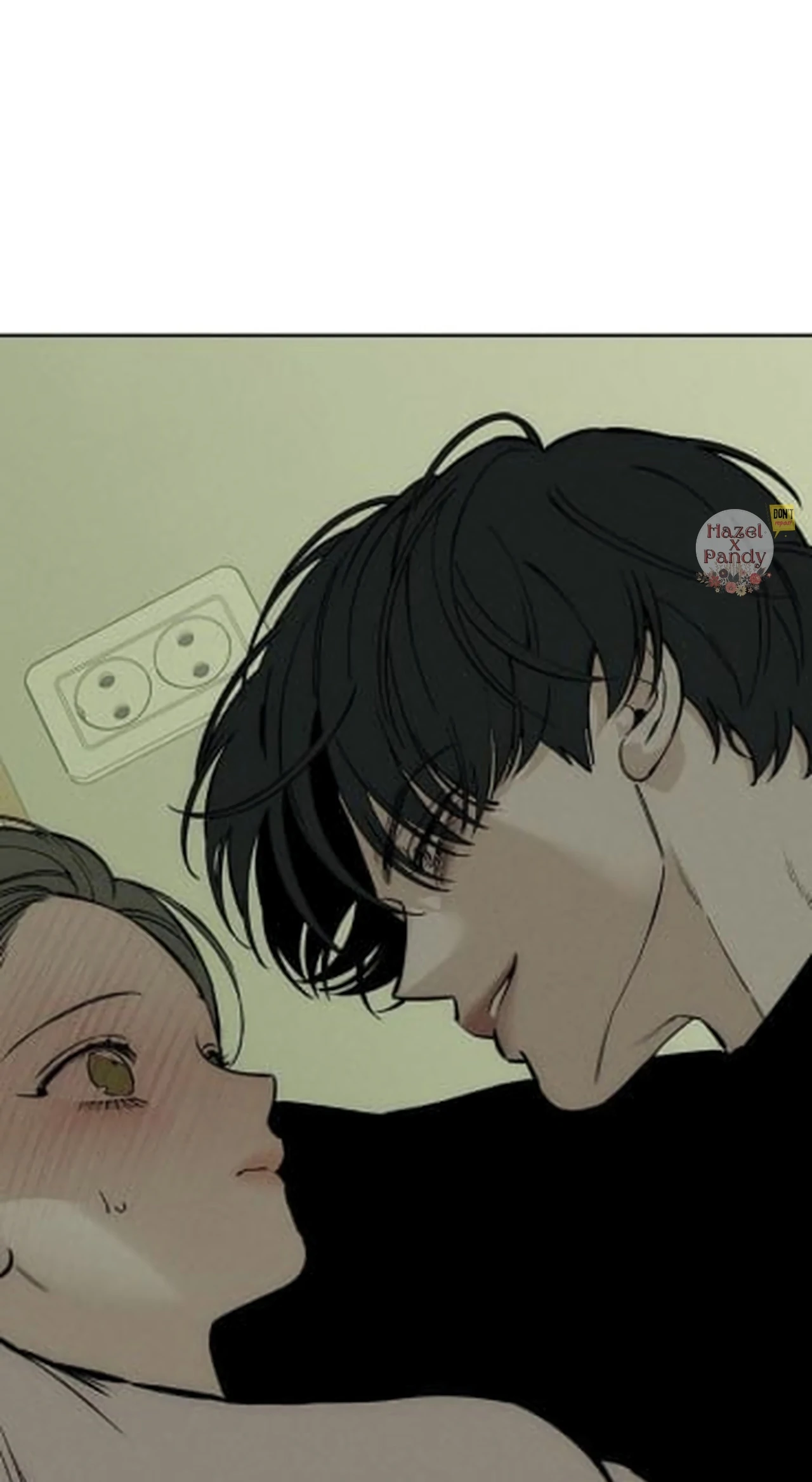 Tears On A Withered Flower Chapter 47 image 80